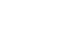 Skvagina48
