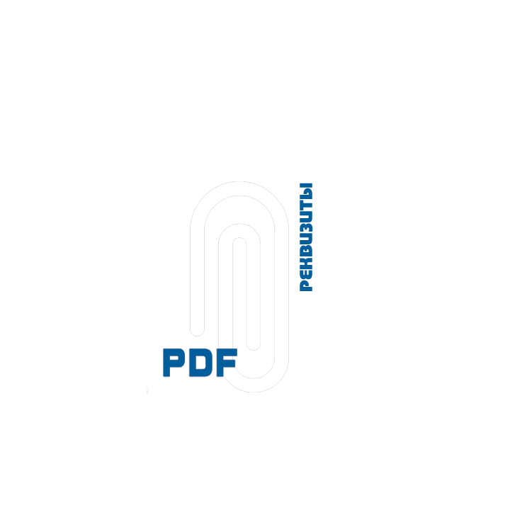 footer link